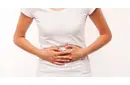 Mide Ağrısı Nasıl Geçer?