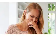 Baş Ağrısı Mide Bulantısı İshal Belirtileri ve Tedavisi