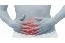 Gece Başlayan Mide Ağrısı Belirtileri ve Tedavisi