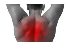 Mide Ağrısı Sırta ve Göğse Vururmu?