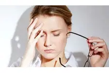 Mide Bulantısı Karın Ağrısı Halsizlik