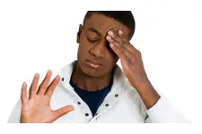 Mide Bulantısı ve Baş Ağrısı Belirtileri ve Tedavisi