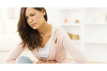 Mide Ağrısına Hangi Bölüm Bakar