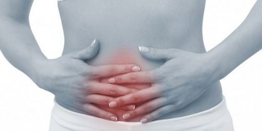 Gece Başlayan Mide Ağrısı Belirtileri ve Tedavisi