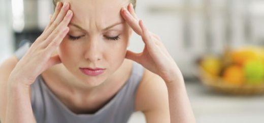 Göbek Ağrısı Mide Bulantısı Belirtileri ve Tedavisi