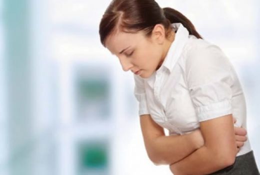 Mide Ağrısı Psikolojik Nedenleri Nelerdir?