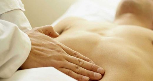 Mide Ağrısı ve Gaz Nedenleri?