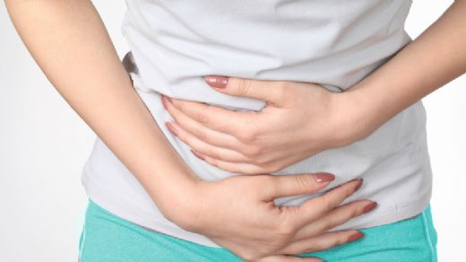 Mide Ağrısı ve İshal Tedavisi