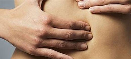 Mide Ağrısı ve Şişkinlik Belirtileri ve Tedavisi