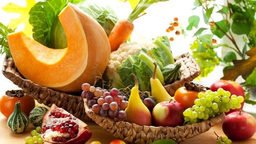 Mide Ağrısına İyi Gelen İçecekler Nelerdir?