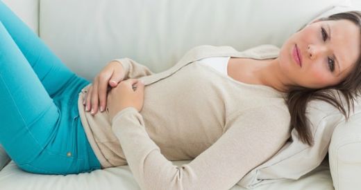 Mide Ağrısına Ne İyi Gelir?