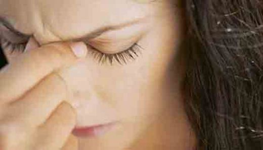 Mide Bulantısı Baş Ağrısı Halsizlik Belirtileri ve Tedavisi