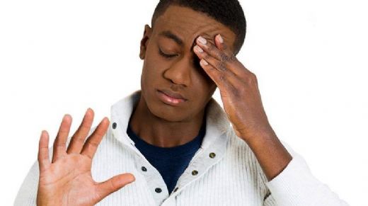 Mide Bulantısı ve Baş Ağrısı Belirtileri ve Tedavisi