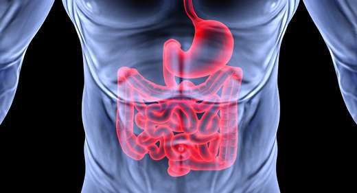 Stresten Mide Ağrısı Belirtileri ve Tedavisi